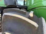 John Deere 9520R