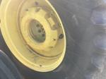 John Deere 8970