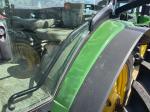 John Deere 8360R