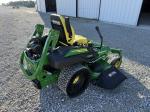 John Deere Z930R