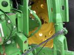 John Deere 6155R
