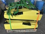 John Deere BA33976