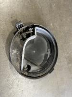 John Deere AA57258 COVER