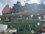 John Deere R4030