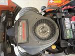Husqvarna TS 354XD