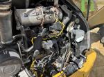 John Deere 324L