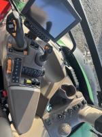 John Deere 6R 145