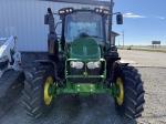 John Deere 6120M
