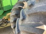 John Deere 8970