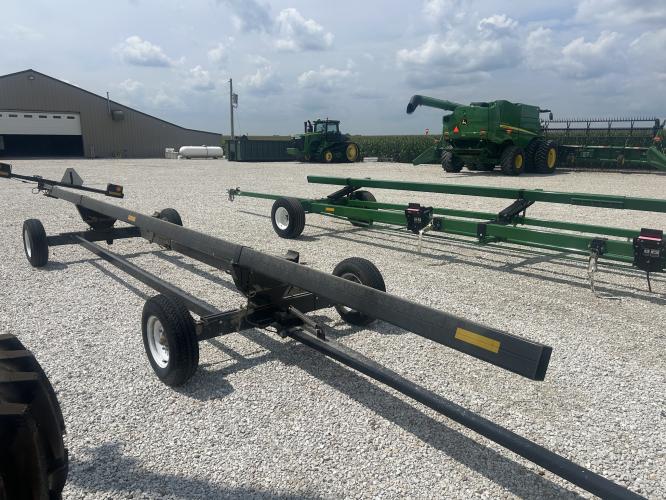 J&m HT874