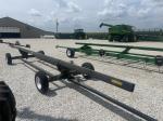 J&m HT874