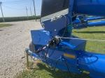 Brandt 1380XL+