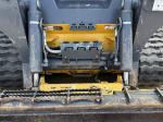 John Deere 333G