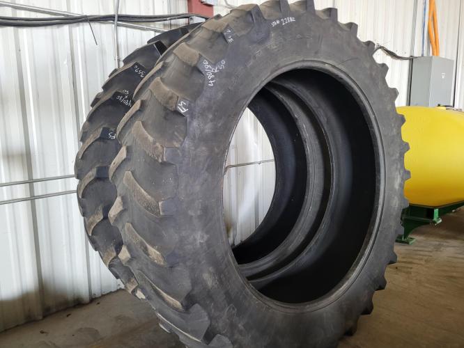 Firestone 480/80R50