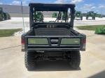 John Deere XUV 835M