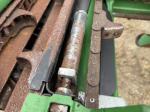 John Deere C8R