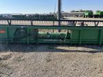 John Deere 630F