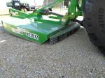 Frontier RC2072