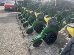 John Deere 1770NT