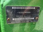 John Deere 2530L