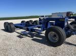 Duo Lift LB1TXLB