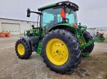 John Deere 6R 130