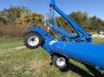 Brandt 1070HP