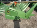 John Deere 608C
