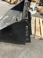 John Deere NEW KV11630 C66 BUCKET