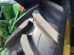 John Deere 8360R