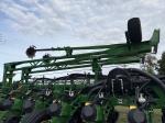 John Deere 1775NT