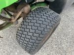 John Deere 1585