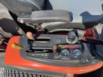 Kubota ZD326P