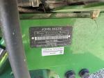 John Deere 4052R