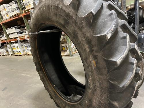  Goodyear GY 52085R42 R1W tire