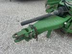 John Deere HX15