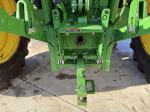 John Deere 6R 130