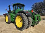 John Deere 9370R
