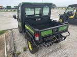 John Deere XUV835R Signature