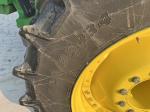 John Deere 8R 410