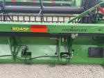 John Deere RD45F