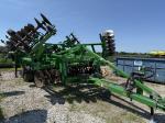 John Deere 2730