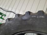 Firestone 480/80R50