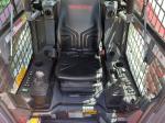 Takeuchi TL12R-2