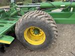John Deere 2680H