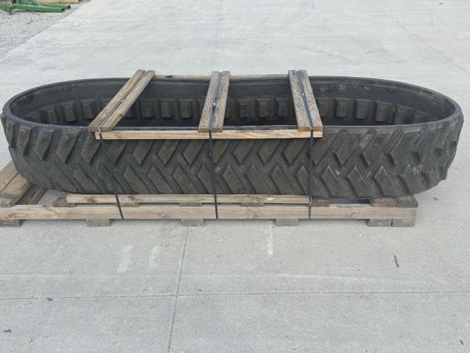 John Deere R565017 18" Track
