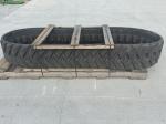 John Deere R565017 18" Track