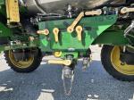 John Deere R4038