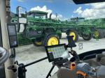 John Deere 6R 130