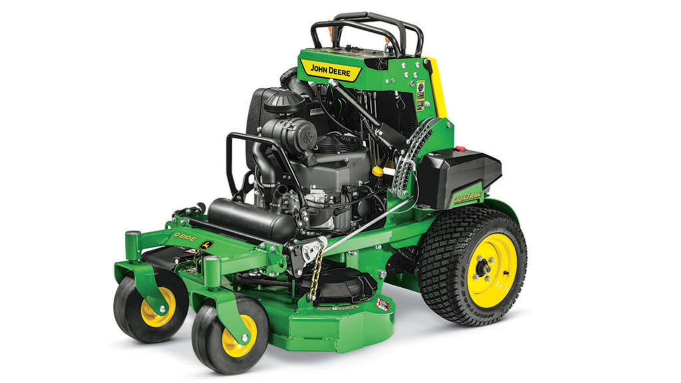 ＤＷＥ JOHN DEERE 997 For Sale - 34 Listings | TractorHouse.com